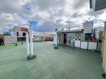 PH 4 AMBIENTES TERRAZA APTO CREDITO MATADEROS