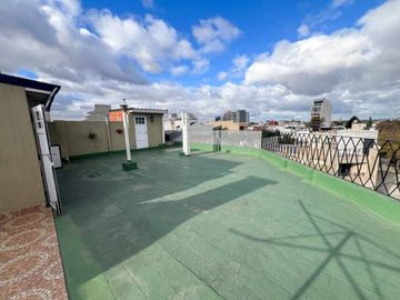 PH 4 AMBIENTES TERRAZA APTO CREDITO MATADEROS