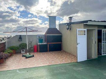 PH 4 AMBIENTES TERRAZA APTO CREDITO MATADEROS