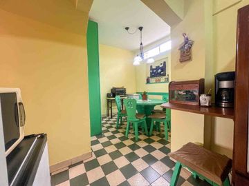 PH 4 AMBIENTES TERRAZA APTO CREDITO MATADEROS