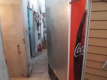 VENTA LOCAL VILLA MITRE