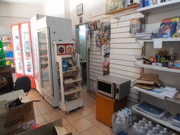 VENTA LOCAL VILLA MITRE