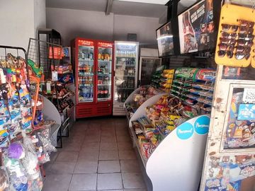 VENTA LOCAL VILLA MITRE