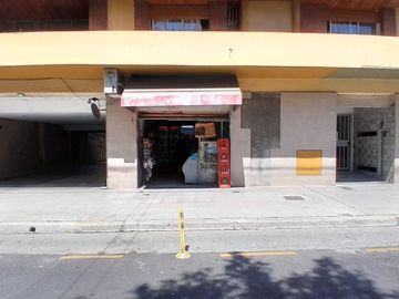 VENTA LOCAL VILLA MITRE