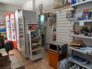 VENTA LOCAL VILLA MITRE