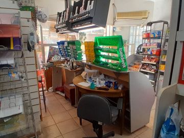 VENTA LOCAL VILLA MITRE