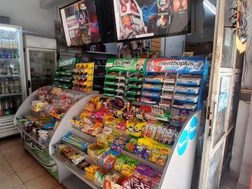 VENTA LOCAL VILLA MITRE