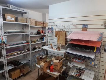 VENTA LOCAL VILLA MITRE