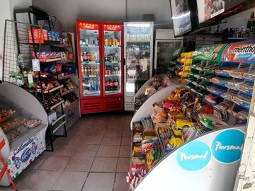 VENTA LOCAL VILLA MITRE