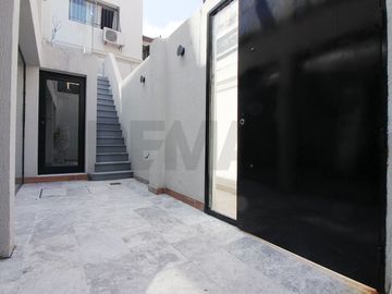 PH 4 AMBIENTES TERRAZA PATIO REFACCIONADO A NUEVO