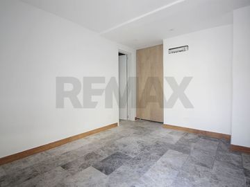 PH 4 AMBIENTES TERRAZA PATIO REFACCIONADO A NUEVO