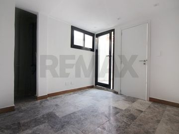 PH 4 AMBIENTES TERRAZA PATIO REFACCIONADO A NUEVO