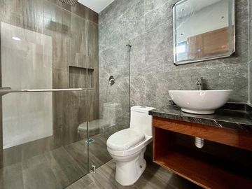 Casa Nueva en Venta Boca del Río con Alberca