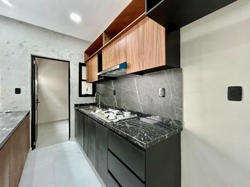 Casa Nueva en Venta Boca del Río con Alberca