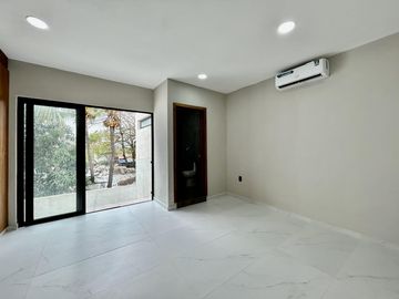 Casa Nueva en Venta Boca del Río con Alberca