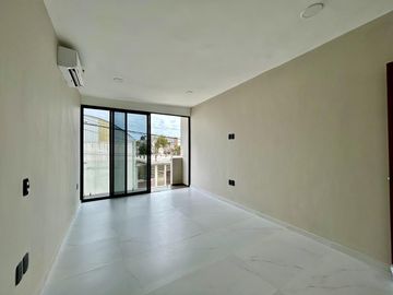 Casa Nueva en Venta Boca del Río con Alberca