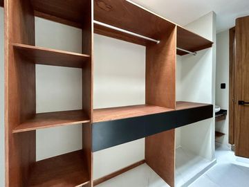 Casa Nueva en Venta Boca del Río con Alberca