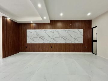 Casa Nueva en Venta Boca del Río con Alberca