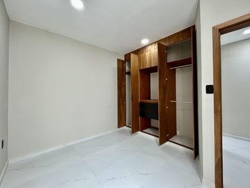 Casa Nueva en Venta Boca del Río con Alberca