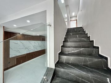 Casa Nueva en Venta Boca del Río con Alberca