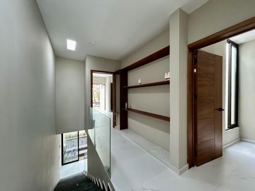 Casa Nueva en Venta Boca del Río con Alberca