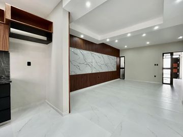 Casa Nueva en Venta Boca del Río con Alberca