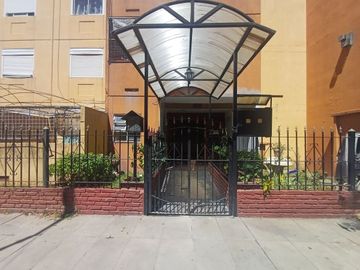 DEPARTAMENTO 3 AMBIENTES BALCON LAVADERO