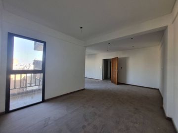 VENTA 3 AMBIENTES BALCON MATADEROS