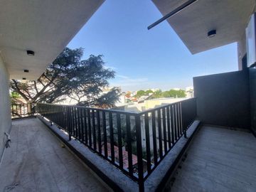 VENTA 3 AMBIENTES BALCON MATADEROS