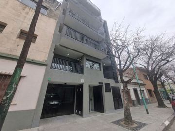 VENTA 3 AMBIENTES BALCON MATADEROS