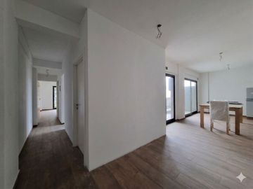 VENTA 3 AMBIENTES BALCON MATADEROS