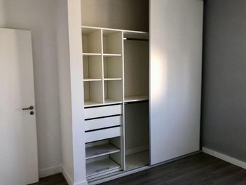 VENTA CASA 5 AMBIENTES PUERTOS DEL LAGO