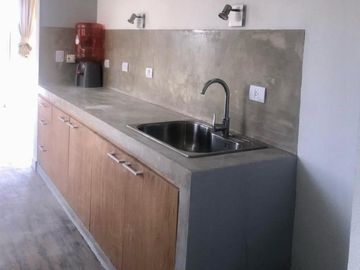 VENTA CASA 5 AMBIENTES PUERTOS DEL LAGO