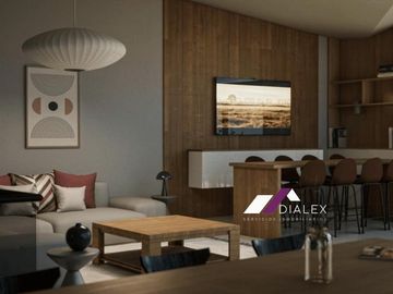VENTA Terrenos Residenciales en LA HUASTECA desde 205 m2 - Santa Catarina, Nuevo León