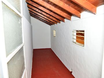 CASA 4 AMBIENTES PARQUE PILETA  FINANCIACION