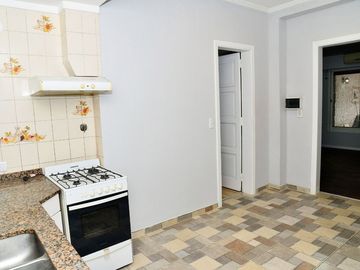 CASA 4 AMBIENTES PARQUE PILETA  FINANCIACION