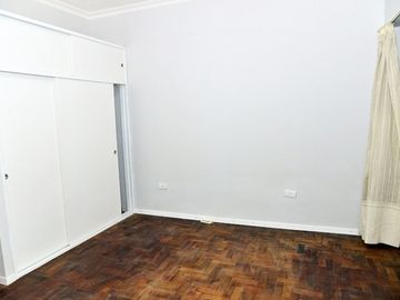 CASA 4 AMBIENTES PARQUE PILETA  FINANCIACION