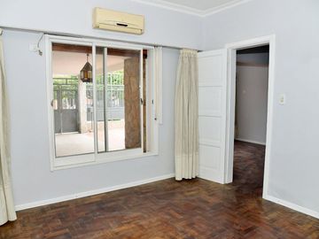 CASA 4 AMBIENTES PARQUE PILETA  FINANCIACION