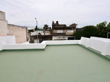 CASA 4 AMBIENTES PARQUE PILETA  FINANCIACION