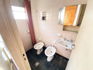 VENTA PH 3 AMBIENTES PARQUE CHACABUCO TERRAZA