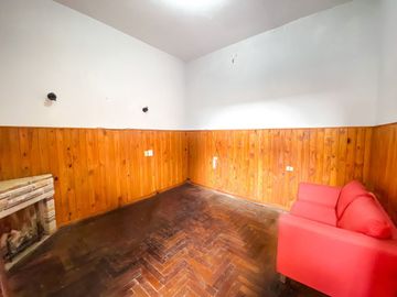 VENTA PH 3 AMBIENTES PARQUE CHACABUCO TERRAZA
