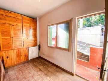 VENTA PH 3 AMBIENTES PARQUE CHACABUCO TERRAZA
