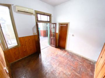 VENTA PH 3 AMBIENTES PARQUE CHACABUCO TERRAZA