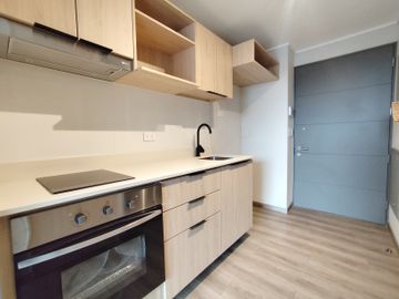 Av. Buzeta 4502 [3848-11]