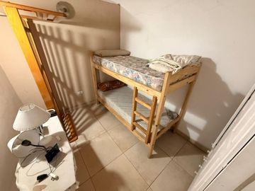 CASA QUINTA 4 AMBIENTES PILETA PATIO COCHERA