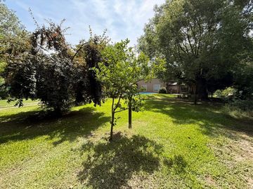 CASA QUINTA 4 AMBIENTES PILETA PATIO COCHERA