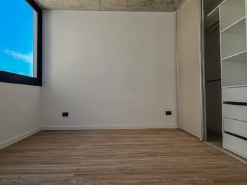 VENTA DEPARTAMENTO 4 AMBIENTES VILLA LURO