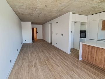 VENTA DEPARTAMENTO 4 AMBIENTES VILLA LURO