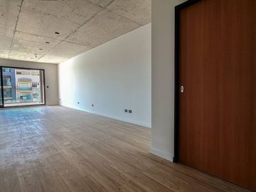 VENTA DEPARTAMENTO 4 AMBIENTES VILLA LURO
