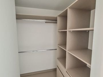VENTA DEPARTAMENTO 4 AMBIENTES VILLA LURO